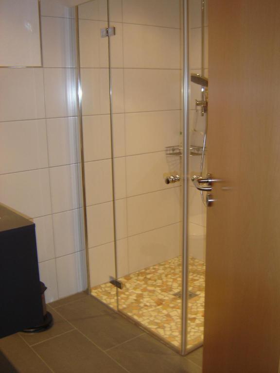 Gasthaus Schuetzen Hornberg Rom bilde
