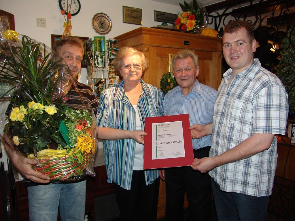 Gasthaus Schuetzen Hornberg Eksteriør bilde