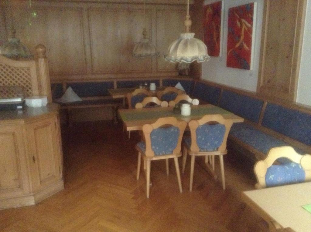 Gasthaus Schuetzen Hornberg Eksteriør bilde