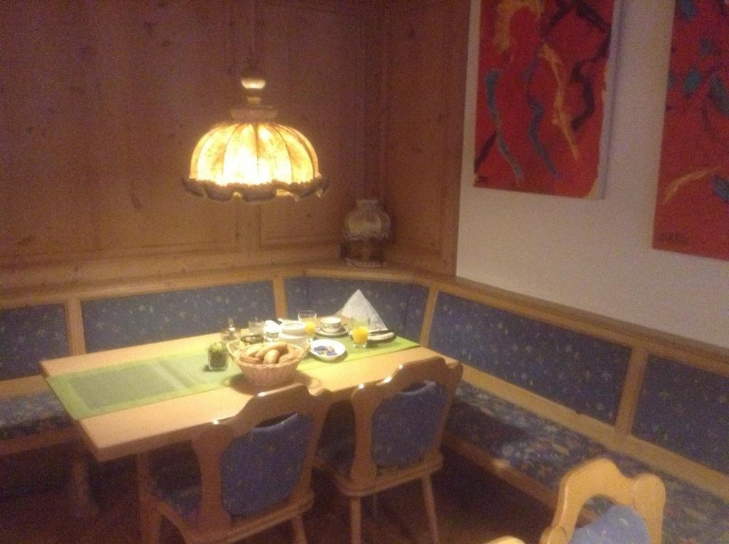 Gasthaus Schuetzen Hornberg Eksteriør bilde